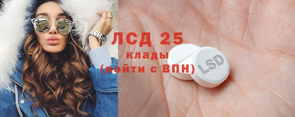 ECSTASY Абаза