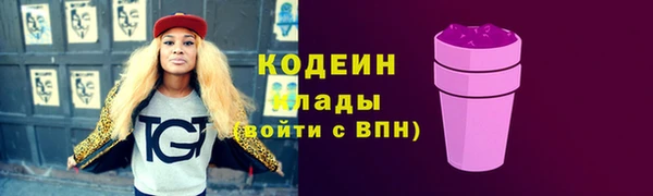 a pvp Надым